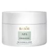 BABOR SPA ENERGIZING Salt & Sugar Oil Scrub 200 Ml -Hochwertiger Kosmetikladen 1370146 BABOR SPA ENERGIZING Salt Sugar Oil Scrub 200 ml.06aefbe3