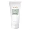 BABOR SPA ENERGIZING Hand Cream Rich 100 Ml -Hochwertiger Kosmetikladen 1370170 BABOR SPA ENERGIZING Hand Cream Rich 100 ml.9f472ac8