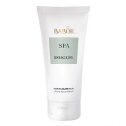 BABOR SPA ENERGIZING Hand Cream Rich 100 Ml