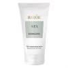 BABOR SPA ENERGIZING Feet Smoothing Balm 150 Ml -Hochwertiger Kosmetikladen 1370189 BABOR SPA ENERGIZING Feet Smoothing Balm 150 ml.11734ada