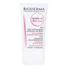 BIODERMA Sensibio AR BB Cream 40 Ml 2 BIODERMA Sensibio AR BB Cream 40 Ml -Hochwertiger Kosmetikladen 1370227 BIODERMA Sensibio AR BB Cream 40 ml.1e5366ed