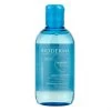 BIODERMA Hydrabio Tonique 250 Ml
