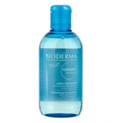 BIODERMA Hydrabio Tonique 250 Ml