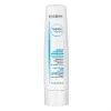 BIODERMA Hydrabio Masque 75 Ml -Hochwertiger Kosmetikladen 1370448 BIODERMA Hydrabio Masque 75 ml.12b8f84f