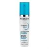 BIODERMA Hydrabio Sérum 40 Ml