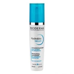 BIODERMA Hydrabio Sérum 40 Ml