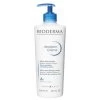 BIODERMA Atoderm Crème 500 Ml -Hochwertiger Kosmetikladen 1370669 BIODERMA Atoderm Creme 500 ml.c49f6b5b