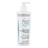 BIODERMA Atoderm Intensive Cream 500 Ml -Hochwertiger Kosmetikladen 1370685 BIODERMA Atoderm Intensive Cream 500 ml.8273551d