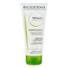 BIODERMA Sébium Gel Gommant 100 Ml -Hochwertiger Kosmetikladen 1370758 BIODERMA Sebium Gel gommant 100 ml.ac07c8eb