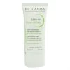 BIODERMA Sébium Pore Refiner 30 Ml
