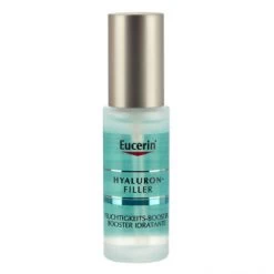 Eucerin HYALURON-FILLER Feuchtigkeits-Booster 30 Ml
