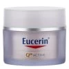 Eucerin Q10 ACTIVE Anti-Falten Tagespflege Für Trockene Haut 50 Ml -Hochwertiger Kosmetikladen 1371037 Eucerin Q10 ACTIVE Anti Falten Tagespflege fuer trockene Haut 50 ml.fcabdf2c