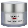 Eucerin HYALURON-FILLER Tagespflege Für Normale Haut Bis Mischhaut 50 Ml 1 Eucerin HYALURON-FILLER Tagespflege Für Normale Haut Bis Mischhaut 50 Ml -Hochwertiger Kosmetikladen 1371045 Eucerin HYALURON FILLER Tagespflege fuer normale Haut bis Mischhaut 50 ml.a64f35fa