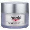 Eucerin HYALURON-FILLER Tagespflege LSF 30 50 Ml