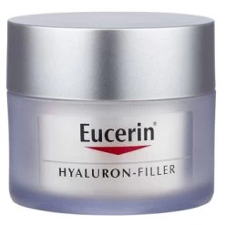 Eucerin HYALURON-FILLER Tagespflege LSF 30 50 Ml