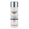 Eucerin HYALURON-FILLER 5 % Urea Tagescreme 50 Ml