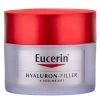 Eucerin HYALURON-FILLER + VOLUME-LIFT Tagespflege Für Trockene Haut 50 Ml