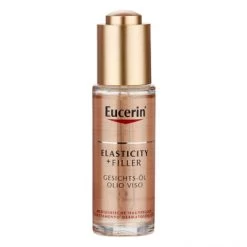 Eucerin ELASTICITY + FILLER Gesichts-Öl 30 Ml