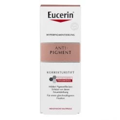 Eucerin Anti-Pigment Korrekturstift 5 Ml -Hochwertiger Kosmetikladen 1371304 Eucerin Anti Pigment Korrekturstift 5 ml.0a511e26