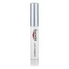 Eucerin Anti-Pigment Korrekturstift 5 Ml