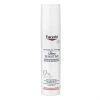 Eucerin UltraSENSITIVE Reinigungslotion 100 Ml -Hochwertiger Kosmetikladen 1371347 Eucerin UltraSENSITIVE Reinigungslotion 100 ml.4bdcb855