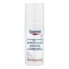 Eucerin AntiRötungen Kaschierende Tagespflege Mit LSF 25 50 Ml