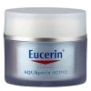 Eucerin AQUAporin ACTIVE Feuchtigkeitspflege Für Trockene Haut 50 Ml -Hochwertiger Kosmetikladen 1371681 Eucerin AQUAporin ACTIVE Feuchtigkeitspflege fuer trockene Haut 50 ml.f526bc0c