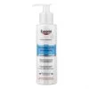 Eucerin DermatoCLEAN Reinigungsmilch 200 Ml