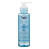 Eucerin DermatoCLEAN Erfrischendes Reinigungsgel 200 Ml -Hochwertiger Kosmetikladen 1371762 Eucerin DermatoCLEAN Erfrischendes Reinigungsgel 200 ml.d37e9939