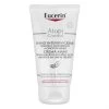 Eucerin AtopiControl Hand Intensiv-Creme 75 Ml -Hochwertiger Kosmetikladen 1371851 Eucerin AtopiControl Hand Intensiv Creme 75 ml.bbd501a4