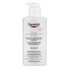 Eucerin AtopiControl Dusch- Und Badeöl 400 Ml