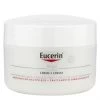 Eucerin AtopiControl Creme 75 Ml