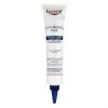 Eucerin UreaRepair PLUS 30 % Urea Creme 75 Ml
