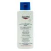 Eucerin UreaRepair PLUS Lotion 10 % 250 Ml