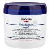 Eucerin UreaRepair PLUS Feuchtigkeitscreme 5 % 450 Ml -Hochwertiger Kosmetikladen 1372203 Eucerin UreaRepair PLUS Feuchtigkeitscreme 5 450 ml.460927ec