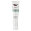 Eucerin DERMOPURE Hautbilderneuerndes Serum 40 Ml -Hochwertiger Kosmetikladen 1372289 Eucerin DERMOPURE Hautbilderneuerndes Serum 40 ml.0ac368a6