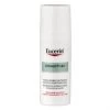 Eucerin DERMOPURE Therapiebegleitende Feuchtigkeitspflege 50 Ml -Hochwertiger Kosmetikladen 1372319 Eucerin DERMOPURE Therapiebegleitende Feuchtigkeitspflege 50 ml.aef4d97b