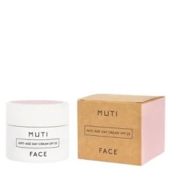 MUTI Face Anti-Age Day Cream SPF 20 50 Ml -Hochwertiger Kosmetikladen 1372491 MUTI Face Anti Age Day Cream SPF 20 50 ml.ea34c254
