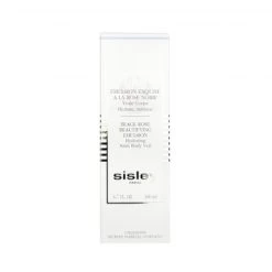 Sisley Paris Émulsion Exquise à La Rose Noire 200 Ml 7 Sisley Paris Émulsion Exquise à La Rose Noire 200 Ml -Hochwertiger Kosmetikladen 1374052 Sisley Paris Emulsion Exquise a la Rose Noire 200 ml.7f0fe23c