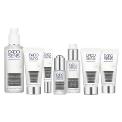 DADO SENS REGENERATION E Cremepeeling 50 Ml -Hochwertiger Kosmetikladen 1374125 DADO SENS REGENERATION E Cremepeeling 50 ml.7b6e9b2b