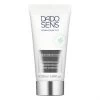 DADO SENS REGENERATION E Cremepeeling 50 Ml