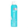 Coola Classic SPF 50 Body Spray Guava Mango 177 Ml