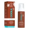 Coola Sunless Tan Gradual Sculpting Mousse 207 Ml