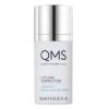 QMS Lip Line Corrector Lip Serum 15 Ml -Hochwertiger Kosmetikladen 1374729 QMS Lip Line Corrector Lip Serum 15 ml.82edc692