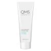 QMS Replenishing Protection Hand Cream 75 Ml -Hochwertiger Kosmetikladen 1374834 QMS Replenishing Protection Hand Cream 75 ml.b4befd6a