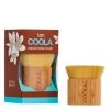 Coola Sunless Tan Kabuki Brush