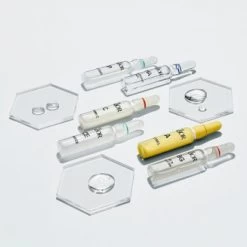 DOCTOR BABOR POWER SERUM AMPOULES PEPTIDES 14 Ml -Hochwertiger Kosmetikladen 1380974 DOCTOR BABOR POWER SERUM AMPOULES PEPTIDES 14 ml.98737adc