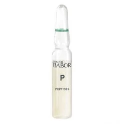 DOCTOR BABOR POWER SERUM AMPOULES PEPTIDES 14 Ml -Hochwertiger Kosmetikladen 1380974 DOCTOR BABOR POWER SERUM AMPOULES PEPTIDES 14 ml.e5db169f