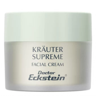 Doctor Eckstein Kräuter Supreme 50 Ml 3 Doctor Eckstein Kräuter Supreme 50 Ml
