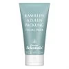 Doctor Eckstein Kamillen Azulen Packung 50 Ml